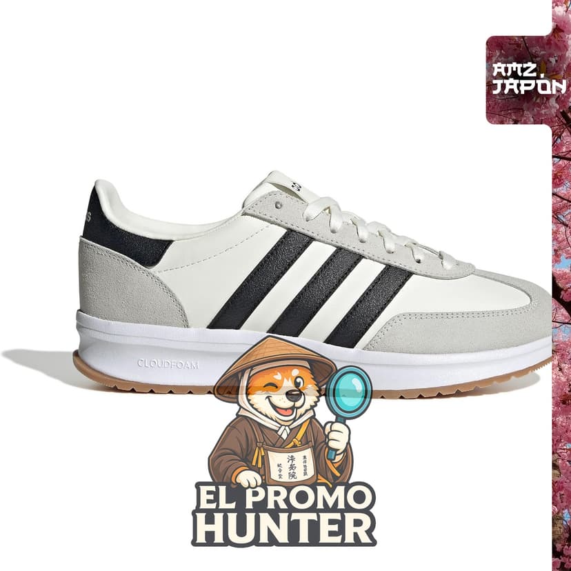 Zapatillas adidas Unisex Adulto Run 70s 2.0 OPG14