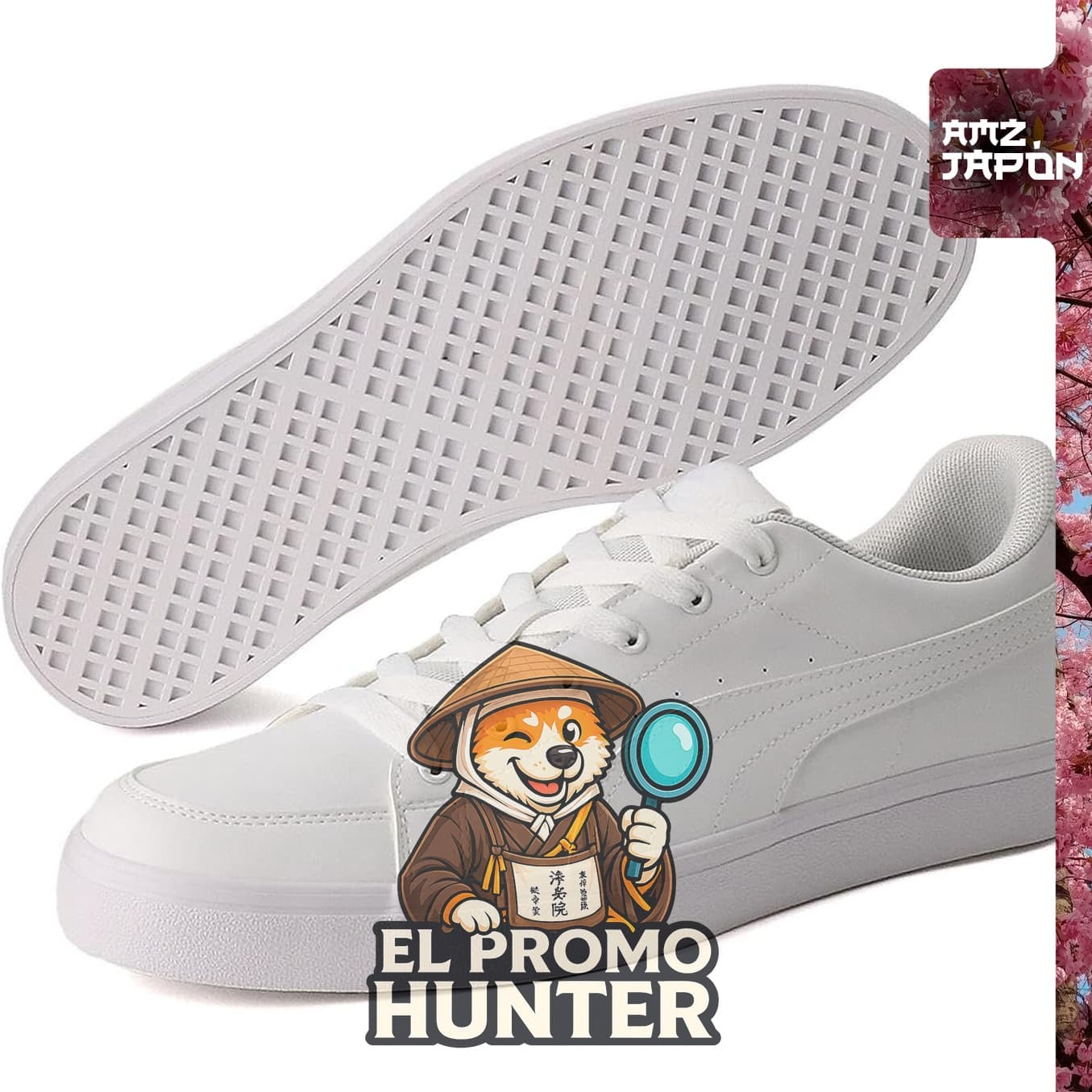 Zapatillas PUMA V-Court Bulks para adultos unisex.