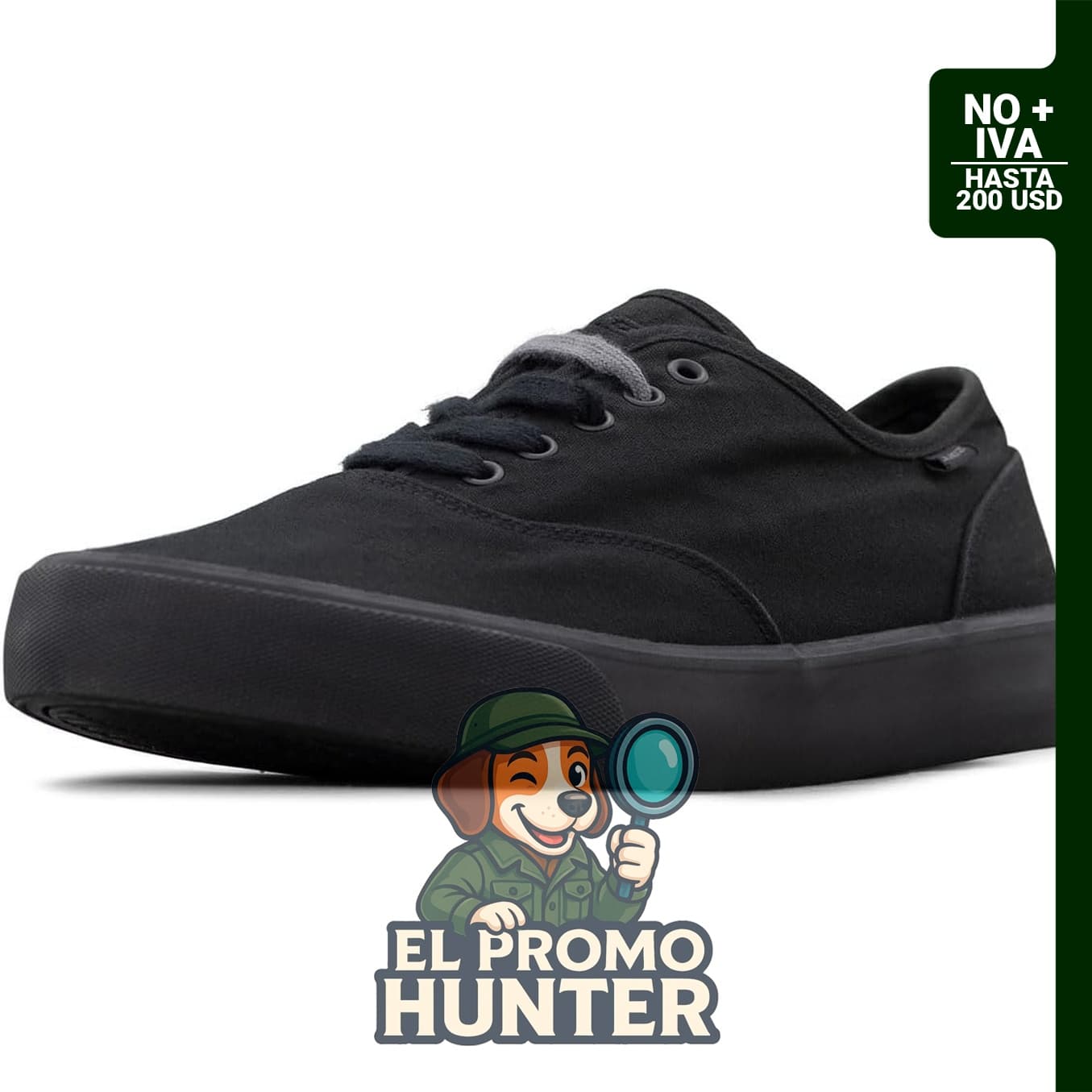 Lugz Zapatillas Lear para hombre, diseño moderno y casual.