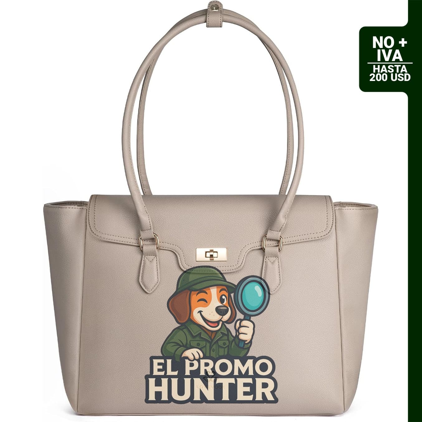 LOVEVOOK Bolsa para laptop de cuero suave, tipo tote, diseño de solapa, para uso profesional.