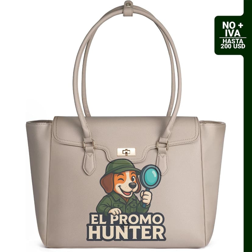 LOVEVOOK Bolsa para laptop de cuero suave, tipo tote, diseño de solapa, para uso profesional.