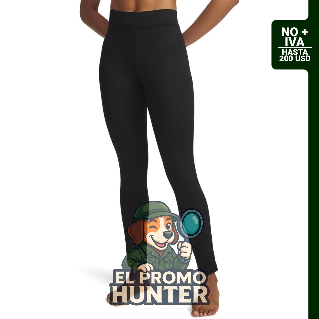 Leggings Under Armour Base 4.0 para mujer, diseñados para ofrecer soporte y comodidad.