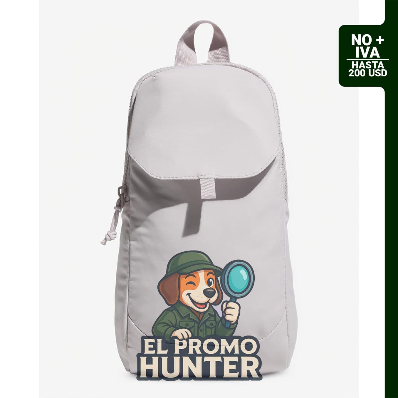 adidas Bolso bandolera Essentials, diseñado para uso deportivo en fútbol.