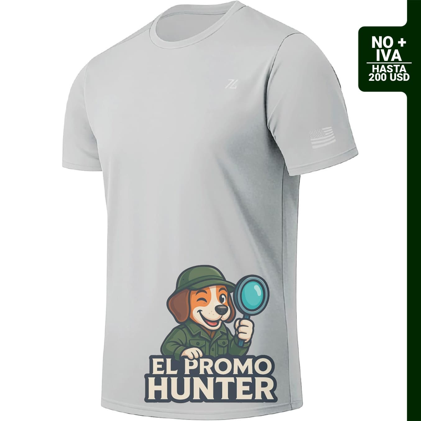ZITY Camisetas de natación de manga corta para hombre, con protección solar UPF 50+ y contra el sarpullido.