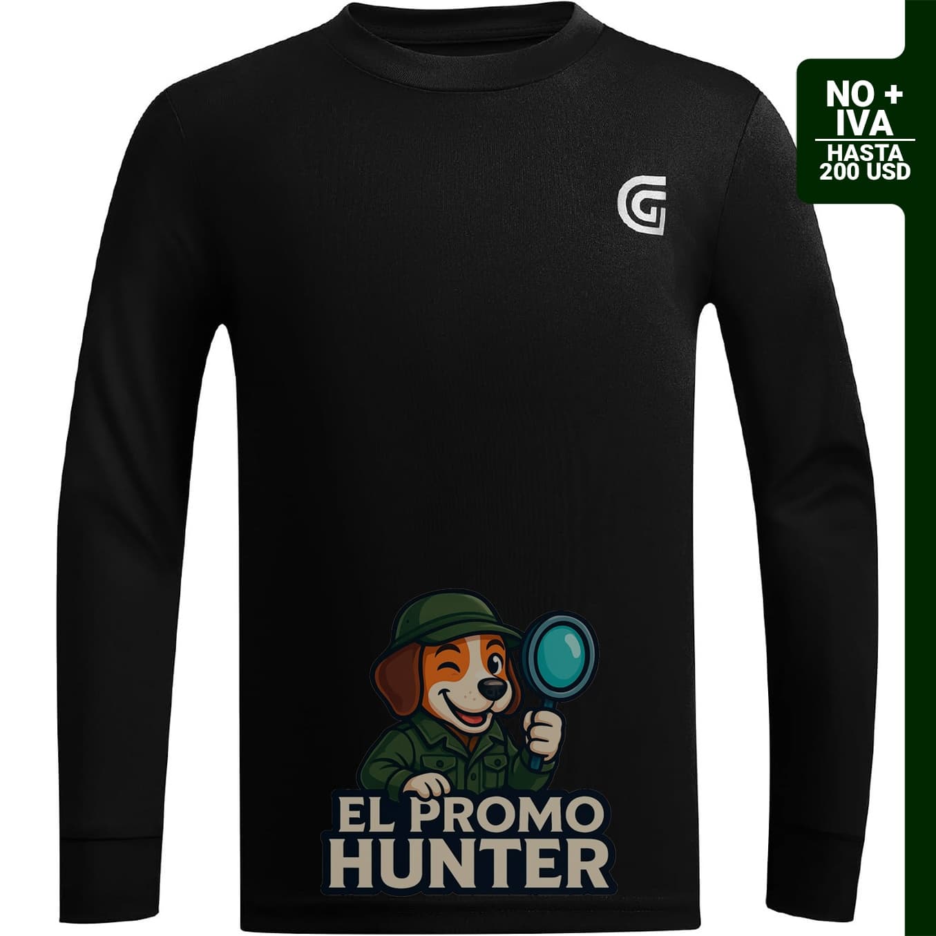 ZITY Camiseta de protección contra erupciones para niños, manga larga, UPF 50+, adecuada para actividades acuáticas.