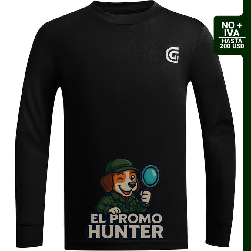 ZITY Camiseta de protección contra erupciones para niños, manga larga, UPF 50+, adecuada para actividades acuáticas.