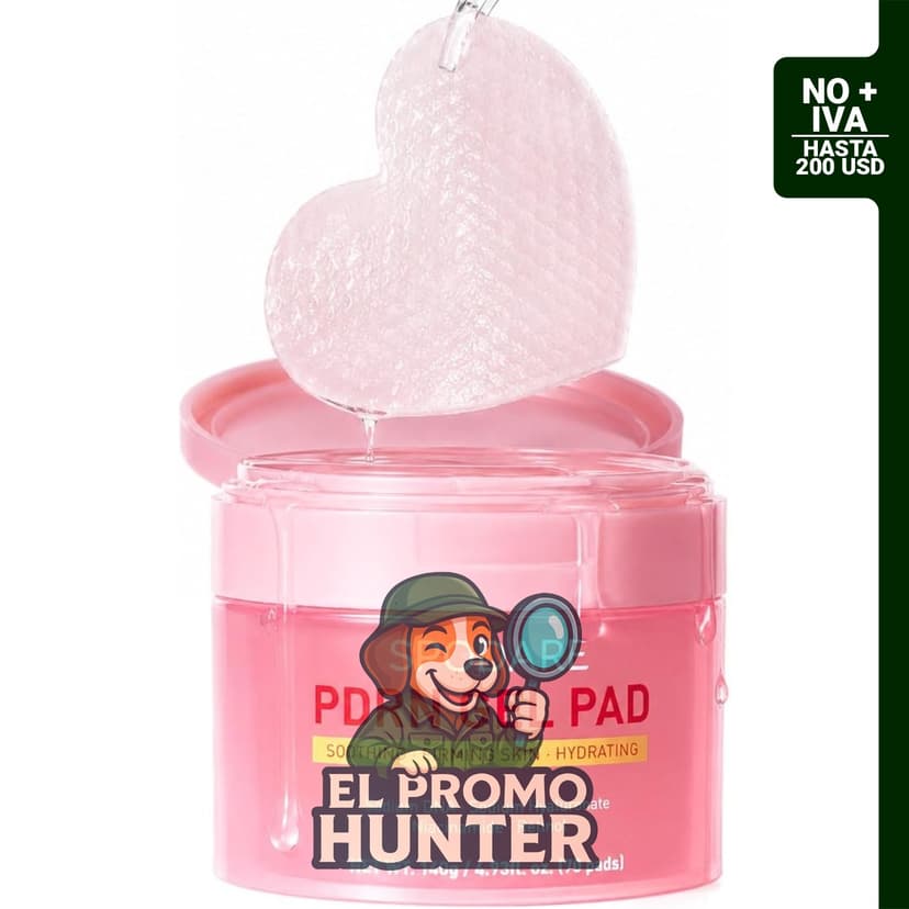 SPODARE Almohadillas de tóner Salmon DNA PDRN Colágeno Jelly Pad, 70 almohadillas