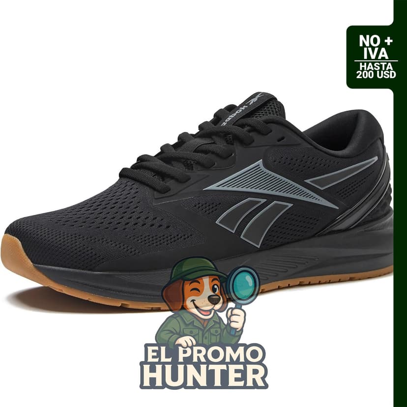 Reebok NFX Trainer 2, zapatos de entrenamiento para hombre.
