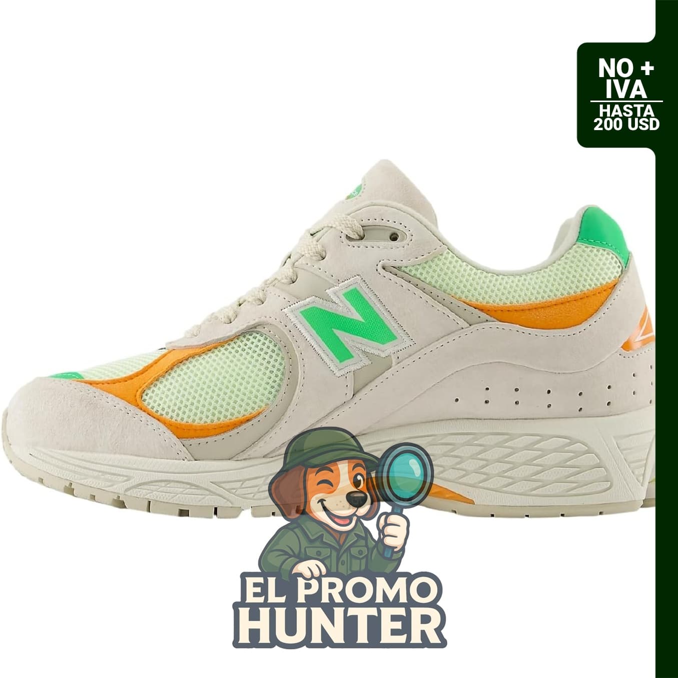 New Balance Zapatillas Oxford para hombre/mujer.