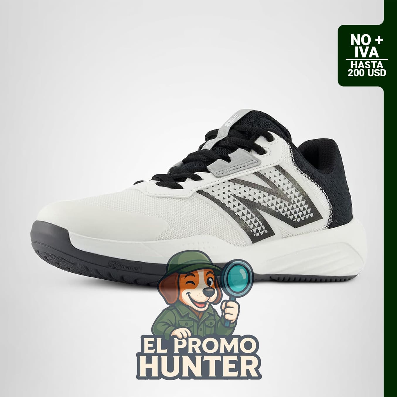 New Balance Tenis 696 V6 para mujer, calzado deportivo con diseño específico para mujeres.