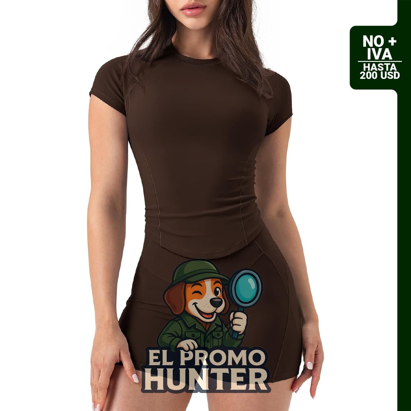 GYM RAINBOW AiringBrez - Camiseta de compresión de manga corta para mujer, ajustada y atlética.
