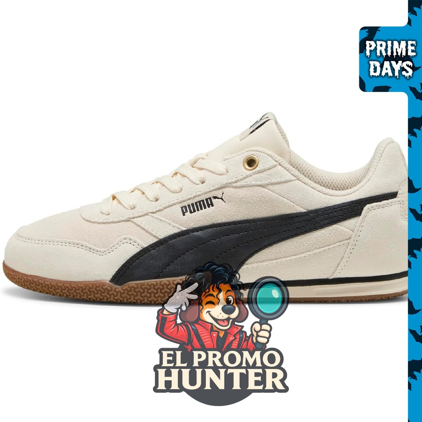 Puma Womens Bella Donna Shoes, zapatos para mujer.