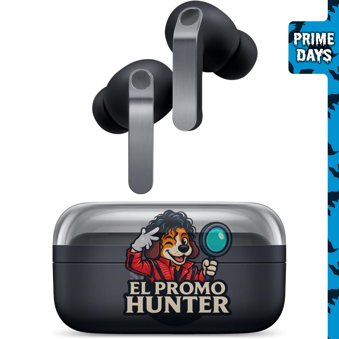 Samsung Galaxy Buds 4 Pro (2026) AI True, auriculares inalámbricos Bluetooth.