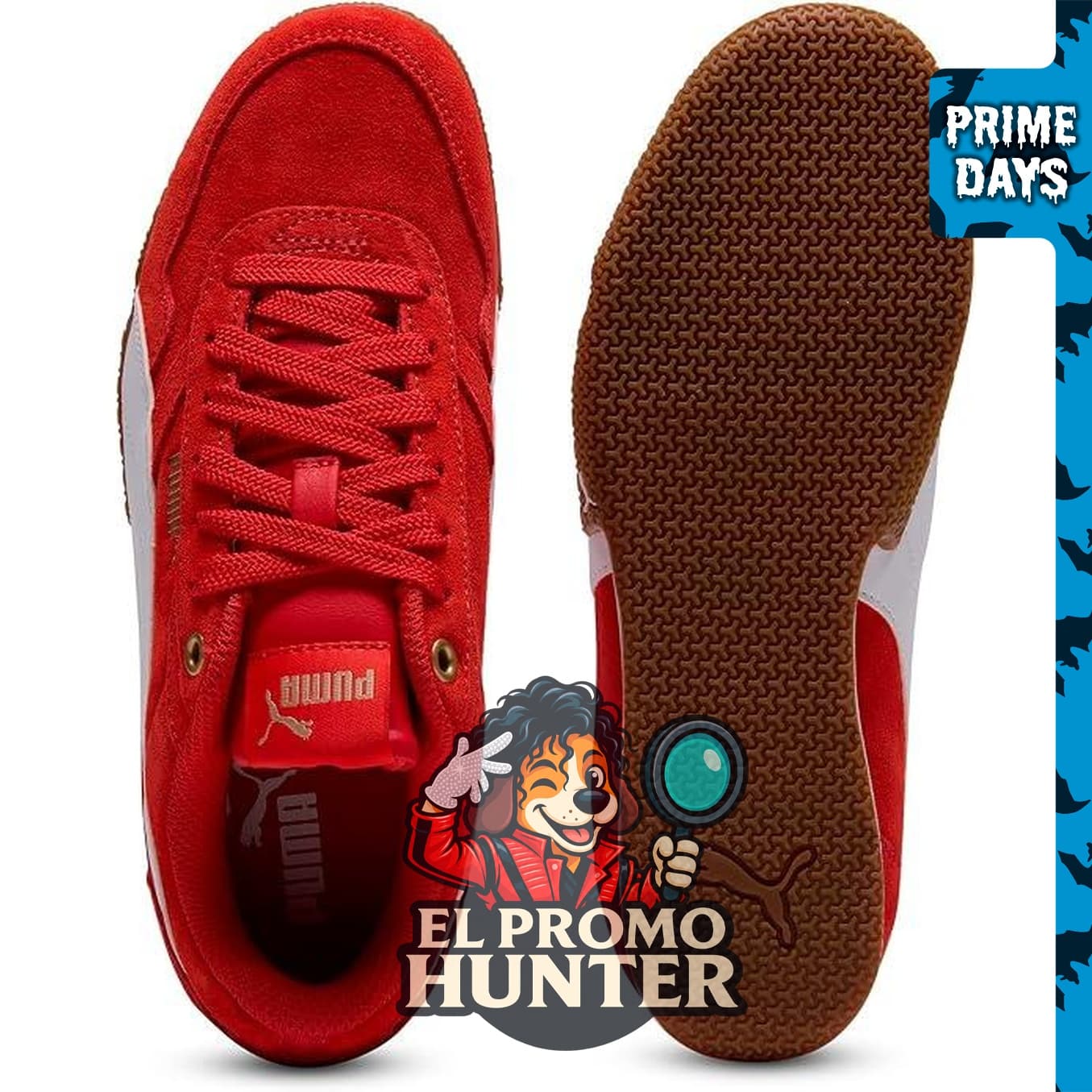 Puma Womens Bella Donna Shoes, zapatos para mujer.