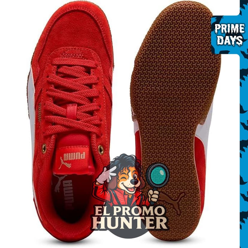 Puma Womens Bella Donna Shoes, zapatos para mujer.