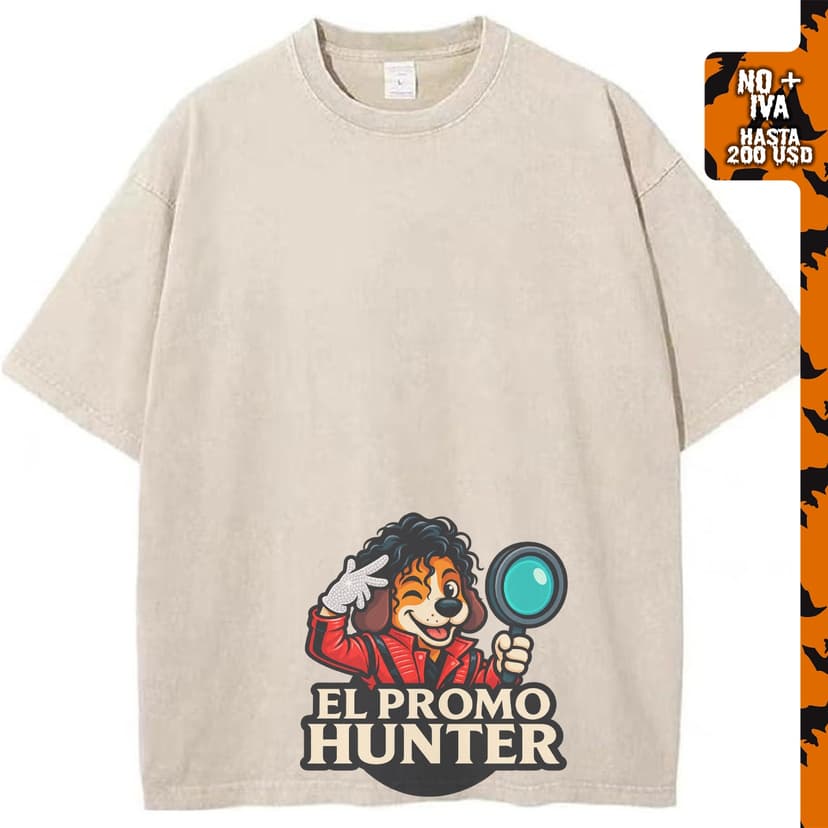 Camiseta de hombre Arssm oversized, de ajuste suelto, manga corta, estilo vintage, unisex.