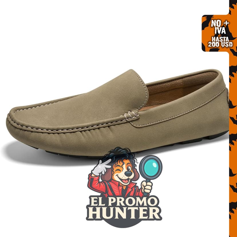 Kenneth Cole Reaction Men's Scanlin, zapato para hombre.