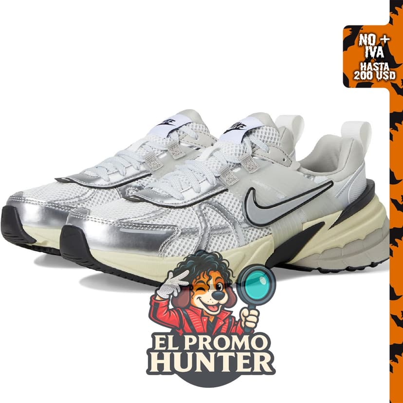 Nike Tenis para mujer, categoría calzado.