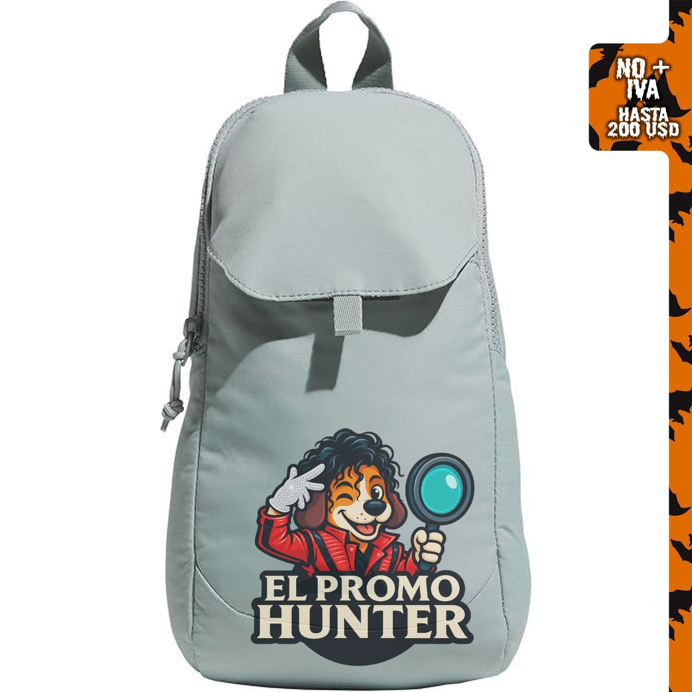 Bolso bandolera adidas Essentials, diseñado para uso deportivo.