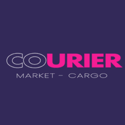 Courier Cargo Market